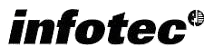 Infotec