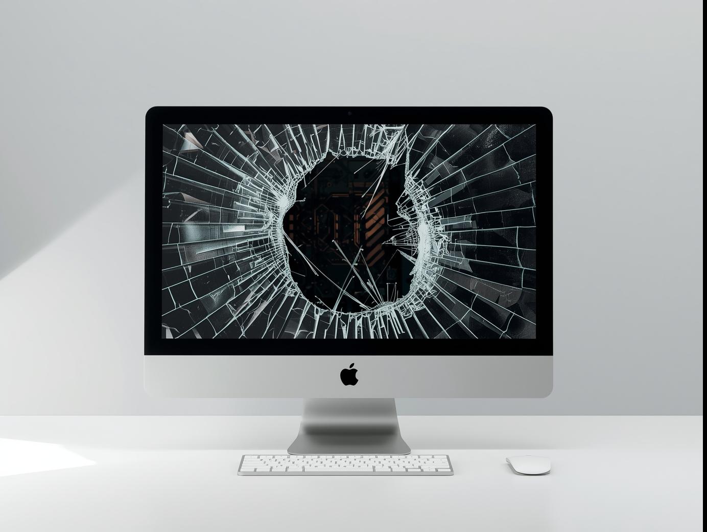 IMAC ROTO